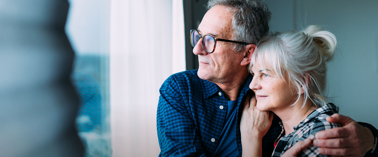 L’osteopatia e la terza età: un aiuto per la vita quotidiana